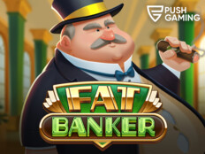 Gerçek para kazandıran siteler. Play fortuna casino.25